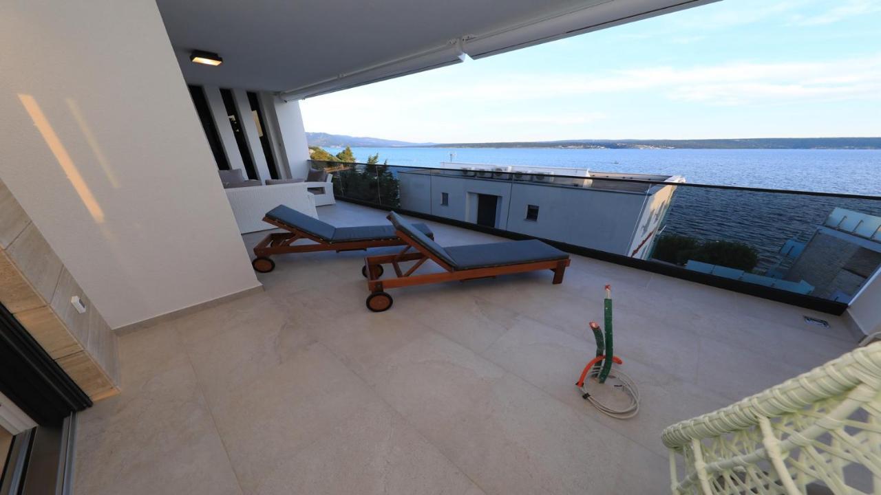 Adastra Apartments Масленица Екстериор снимка