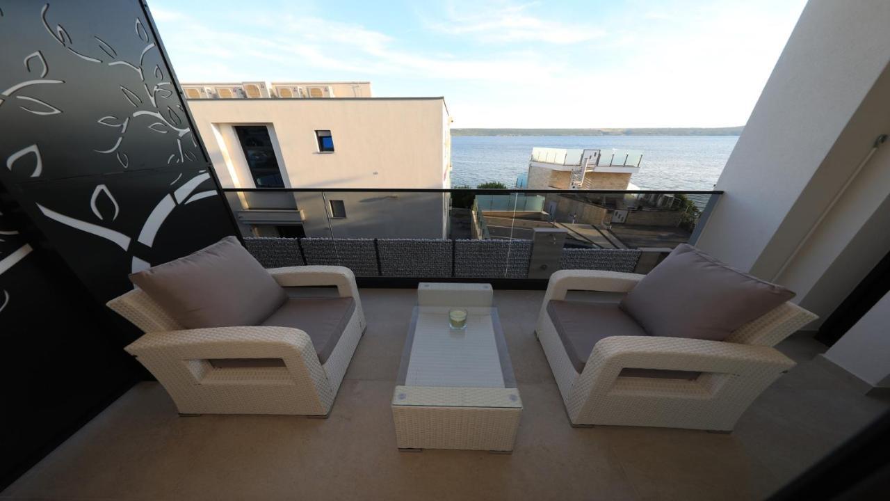 Adastra Apartments Масленица Екстериор снимка