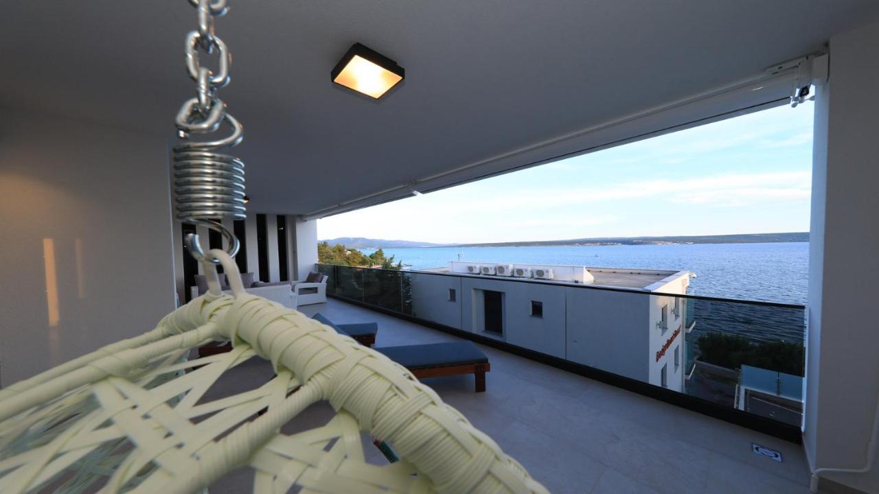 Adastra Apartments Масленица Екстериор снимка