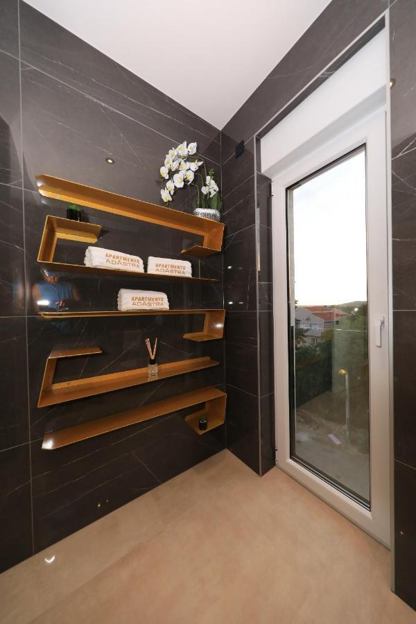 Adastra Apartments Масленица Екстериор снимка